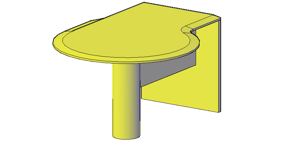 https://ecad.ki.com/LIBRARYIMAGES\CASEGOODS\DARWIN/KAT40343060.png